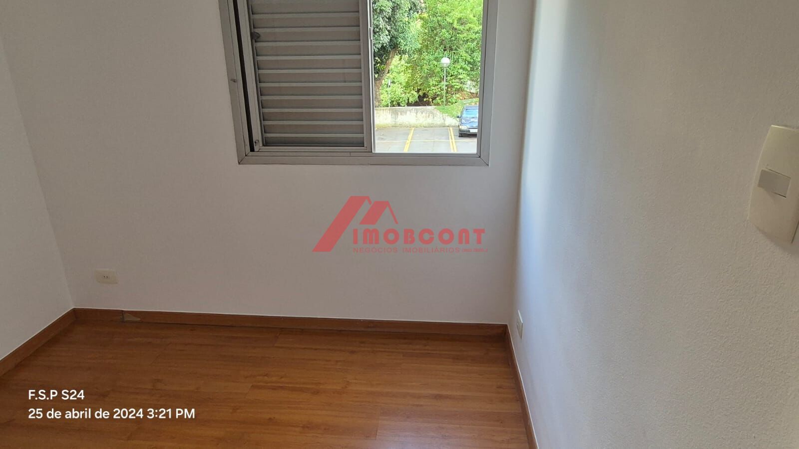 Apartamento à venda com 3 quartos, 80m² - Foto 16