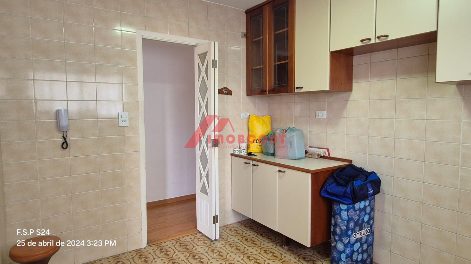 Apartamento à venda com 3 quartos, 80m² - Foto 23