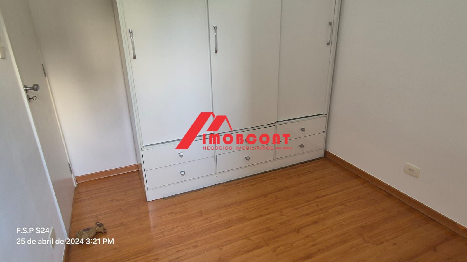 Apartamento, 3 quartos, 80 m² - Foto 18