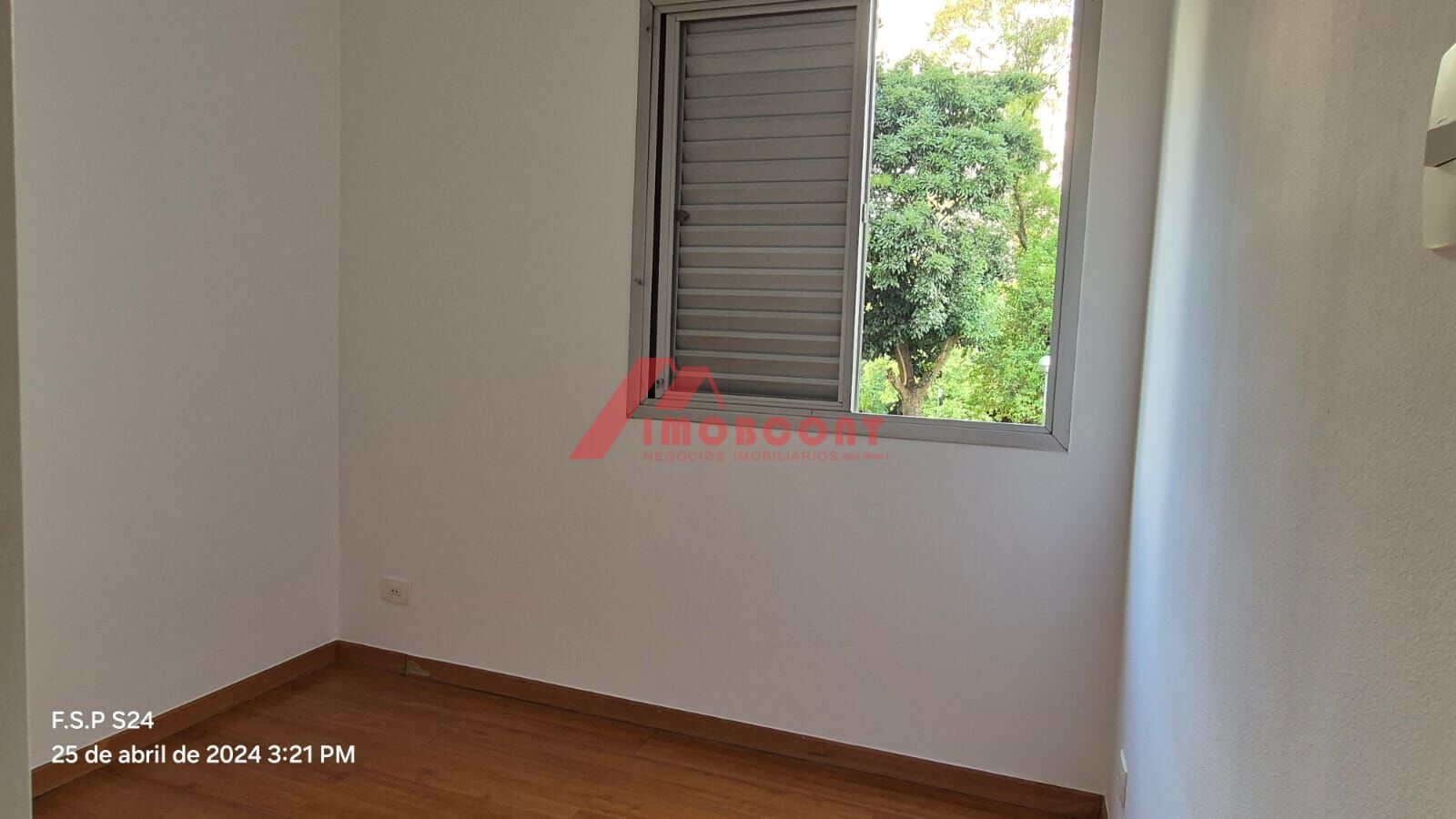 Apartamento à venda com 3 quartos, 80m² - Foto 19