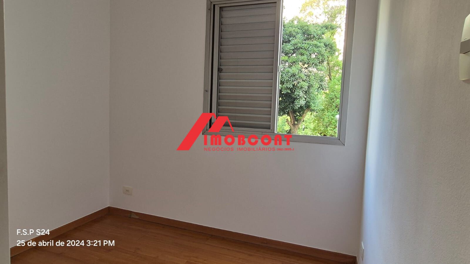 Apartamento, 3 quartos, 80 m² - Foto 19