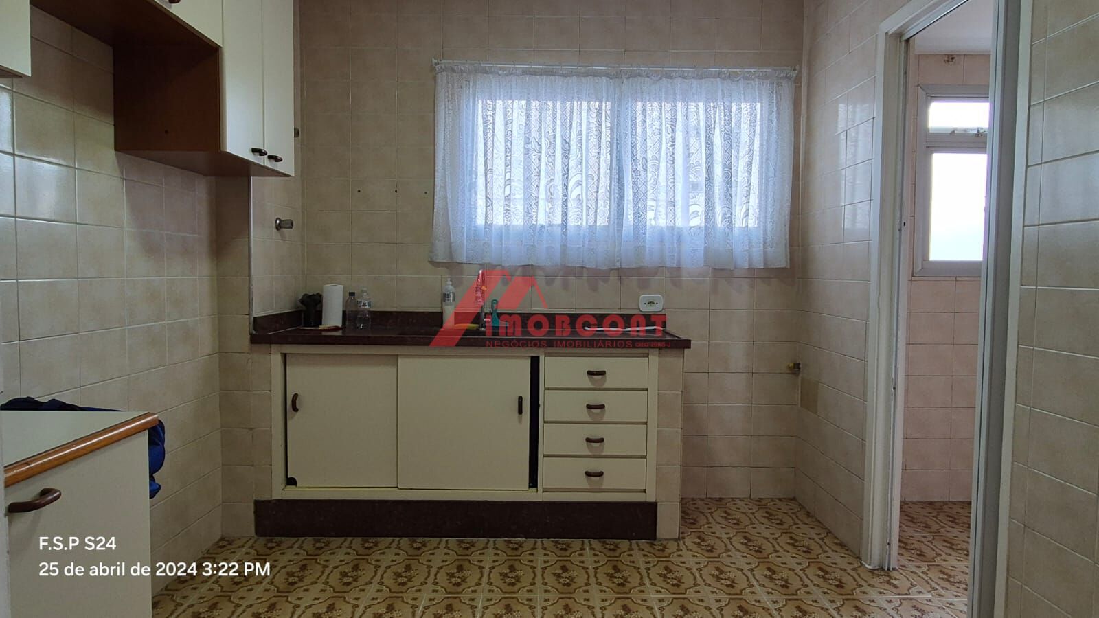 Apartamento à venda com 3 quartos, 80m² - Foto 20