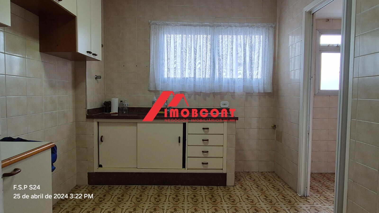 Apartamento, 3 quartos, 80 m² - Foto 20