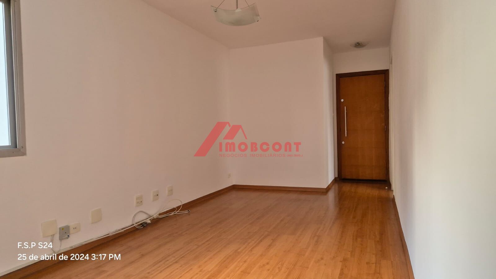 Apartamento à venda com 3 quartos, 80m² - Foto 5