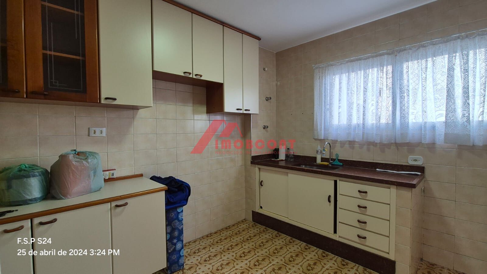 Apartamento à venda com 3 quartos, 80m² - Foto 21