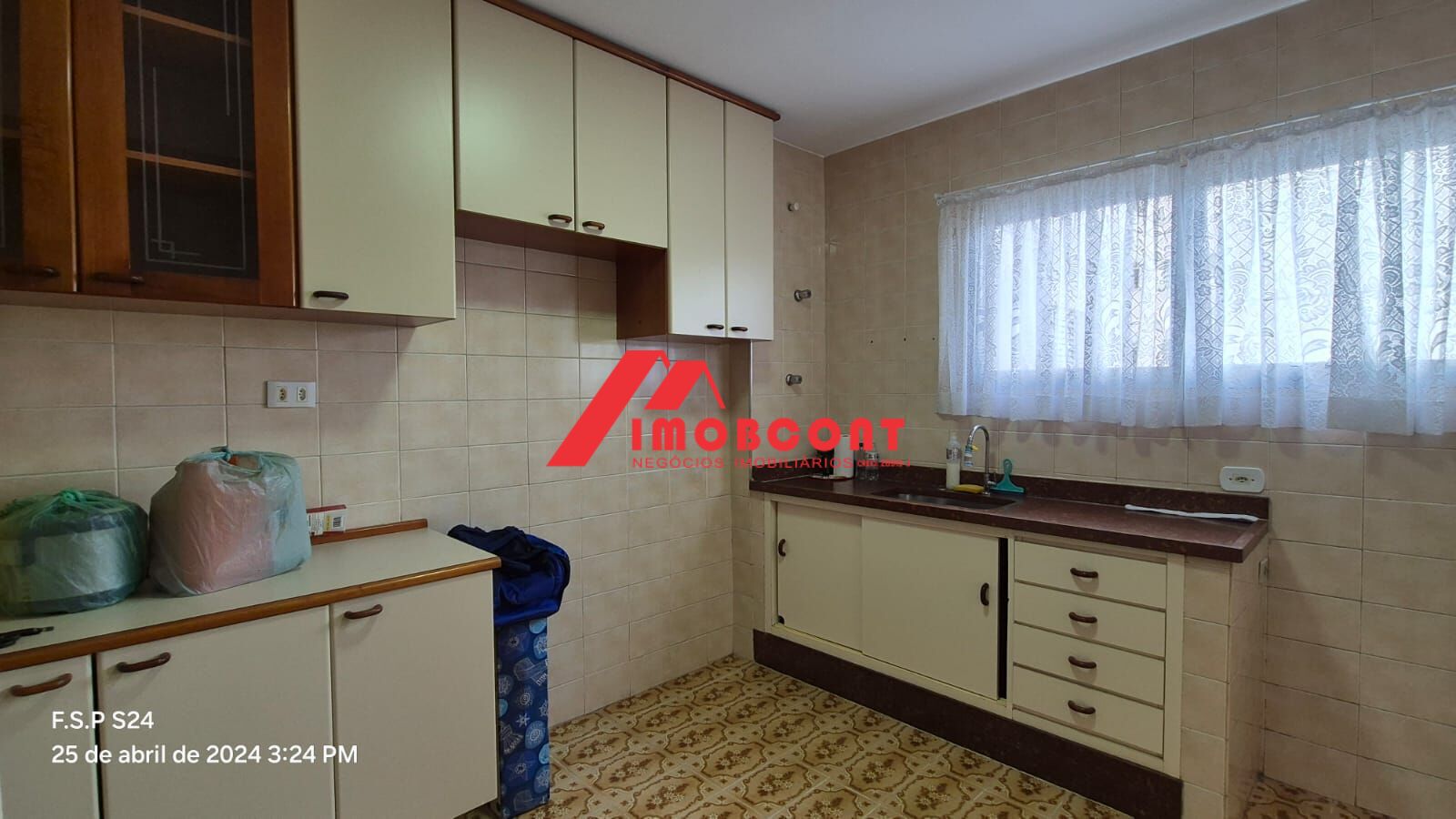 Apartamento, 3 quartos, 80 m² - Foto 21