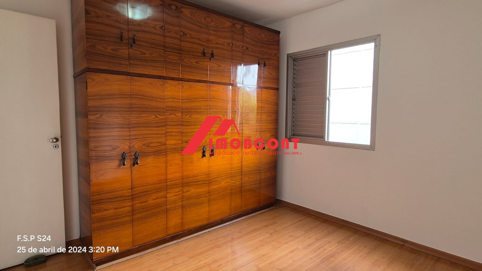 Apartamento, 3 quartos, 80 m² - Foto 14