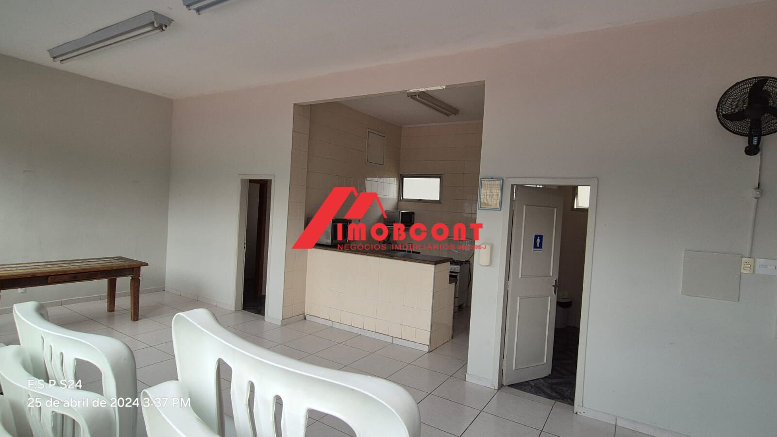 Apartamento, 3 quartos, 80 m² - Foto 32