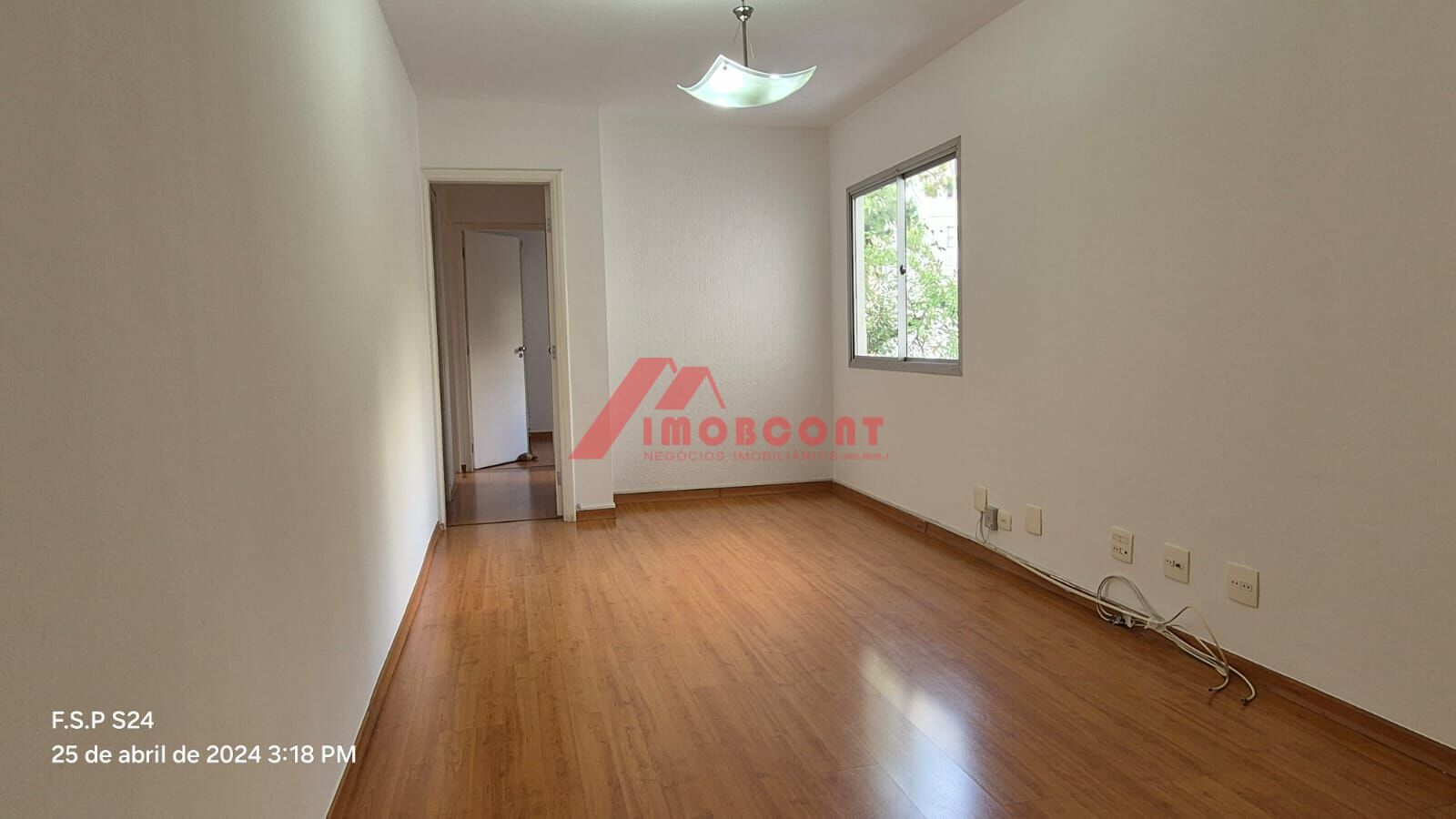 Apartamento à venda com 3 quartos, 80m² - Foto 4