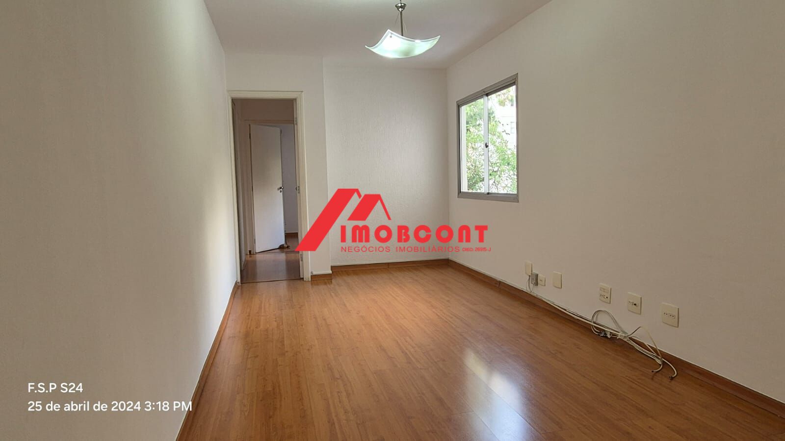 Apartamento, 3 quartos, 80 m² - Foto 4