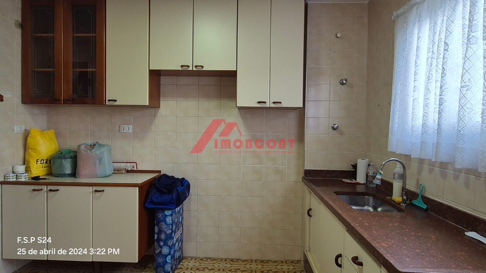 Apartamento à venda com 3 quartos, 80m² - Foto 22