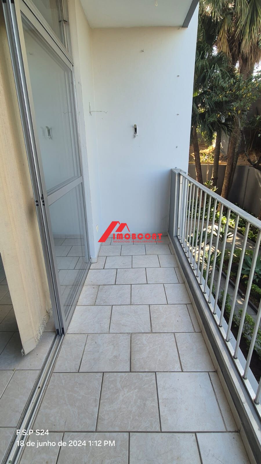 Apartamento, 2 quartos, 80 m² - Foto 19