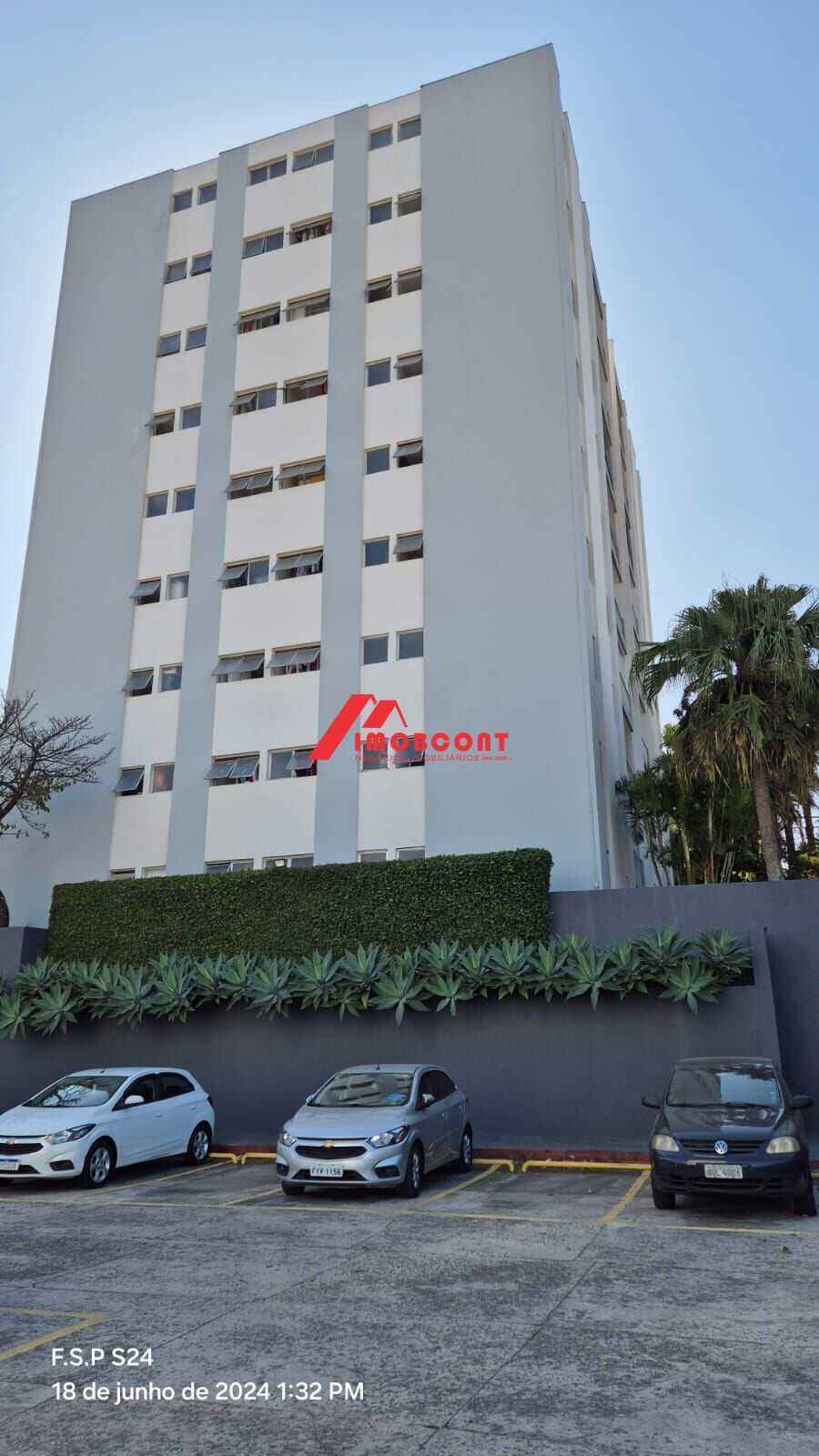 Apartamento, 2 quartos, 80 m² - Foto 22