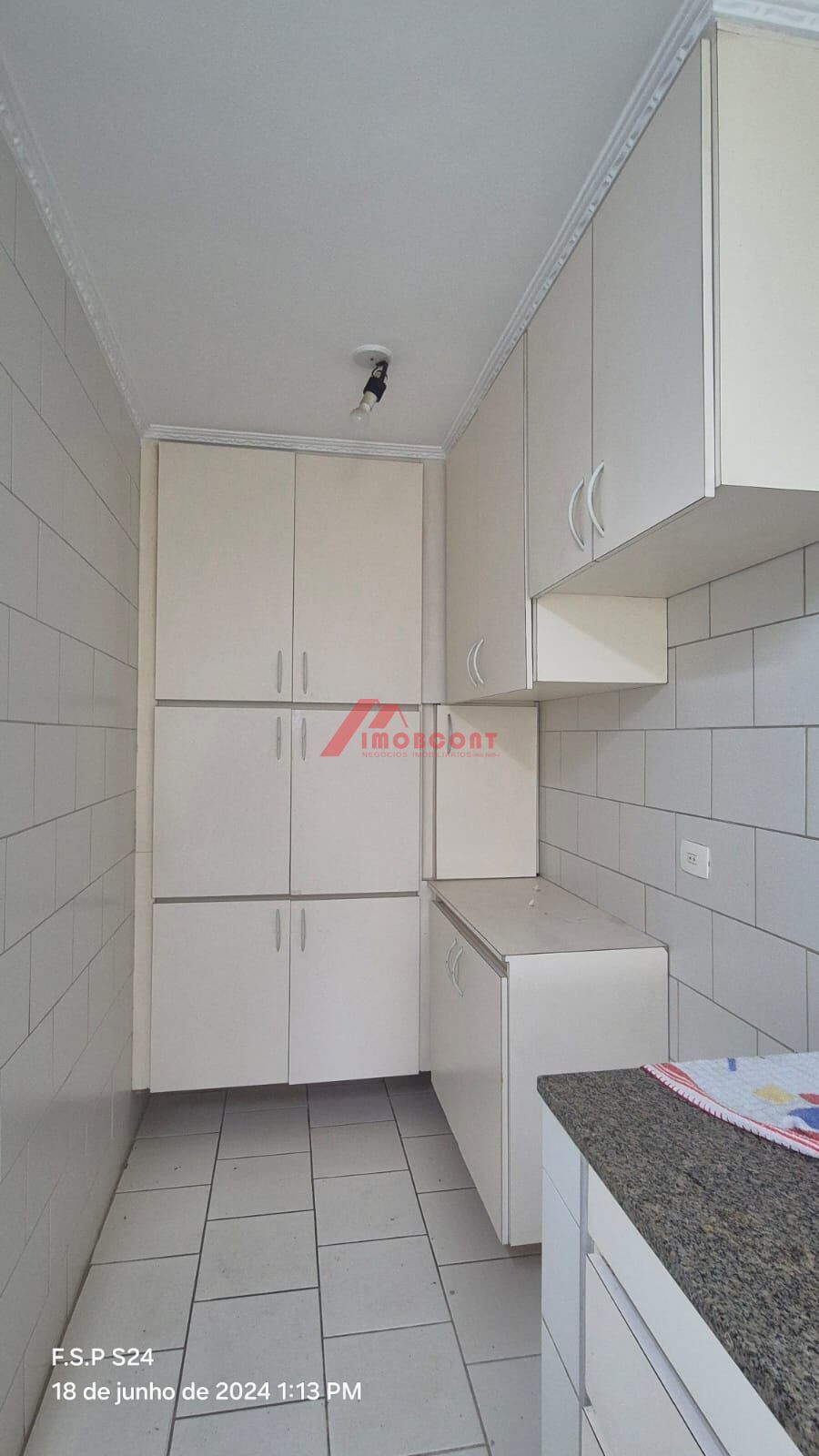 Apartamento à venda com 2 quartos, 80m² - Foto 14