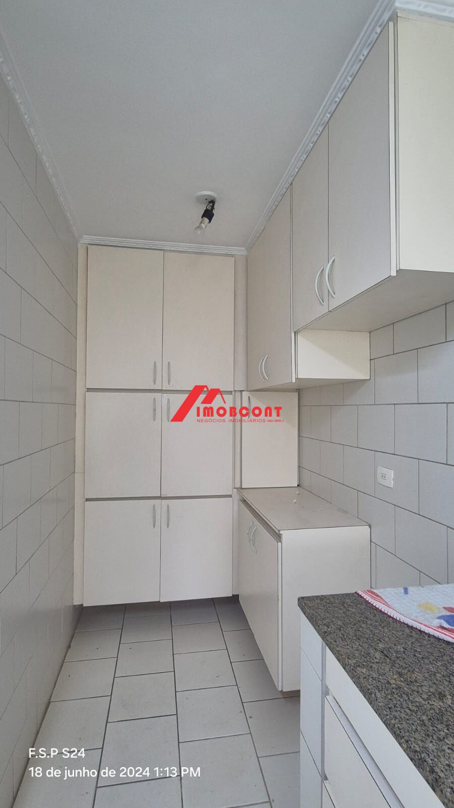Apartamento, 2 quartos, 80 m² - Foto 14