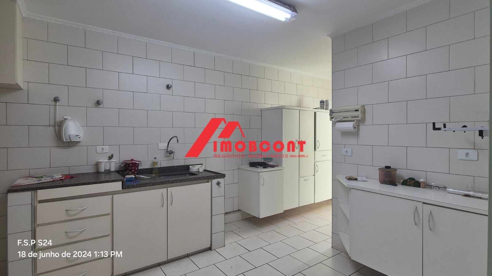 Apartamento, 2 quartos, 80 m² - Foto 13