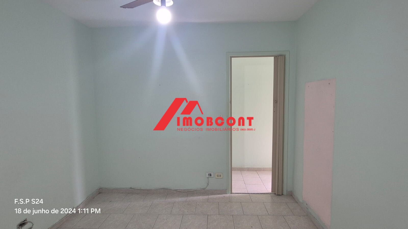 Apartamento, 2 quartos, 80 m² - Foto 4