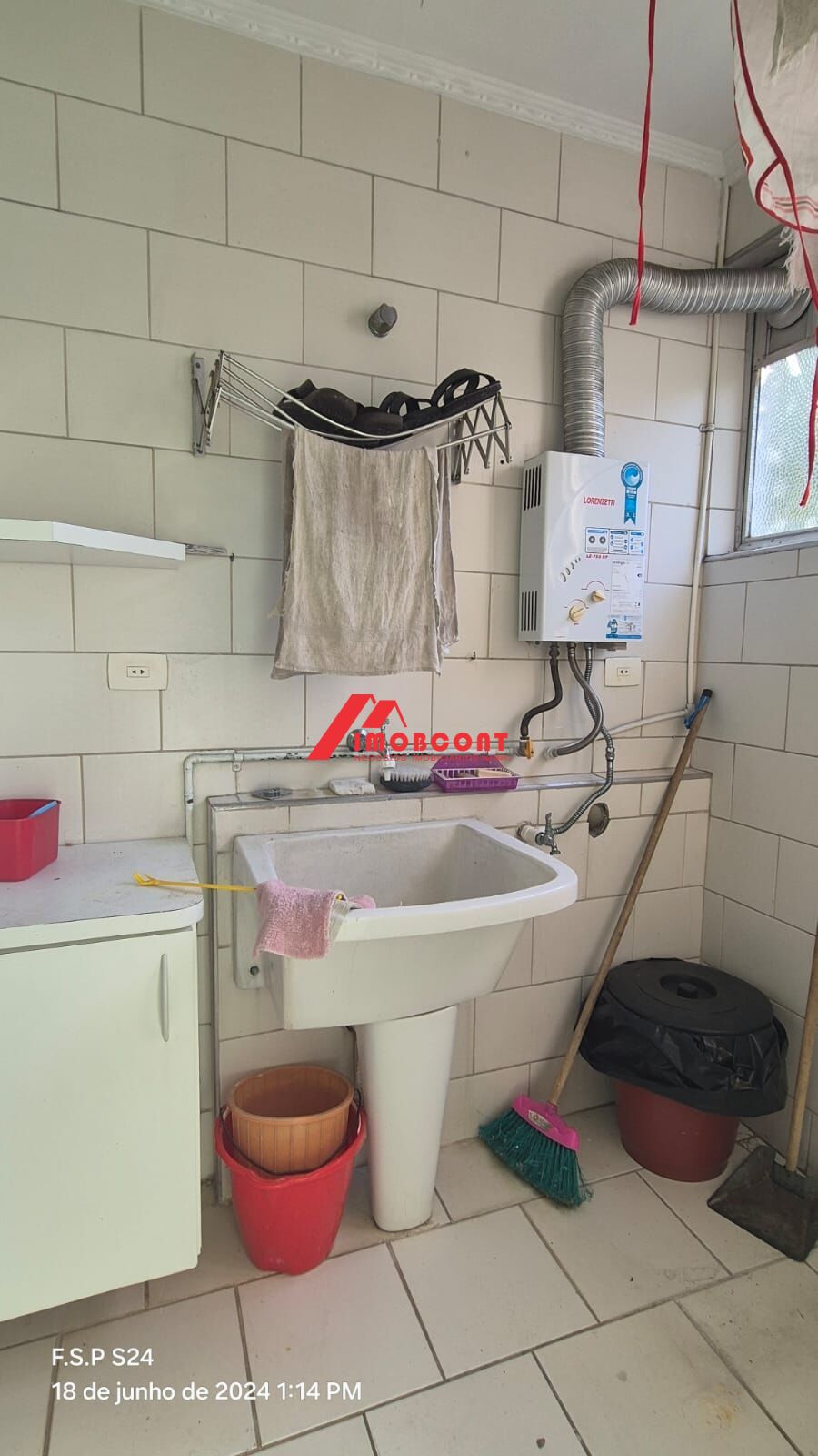 Apartamento, 2 quartos, 80 m² - Foto 17