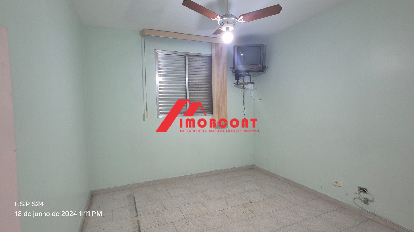 Apartamento, 2 quartos, 80 m² - Foto 7