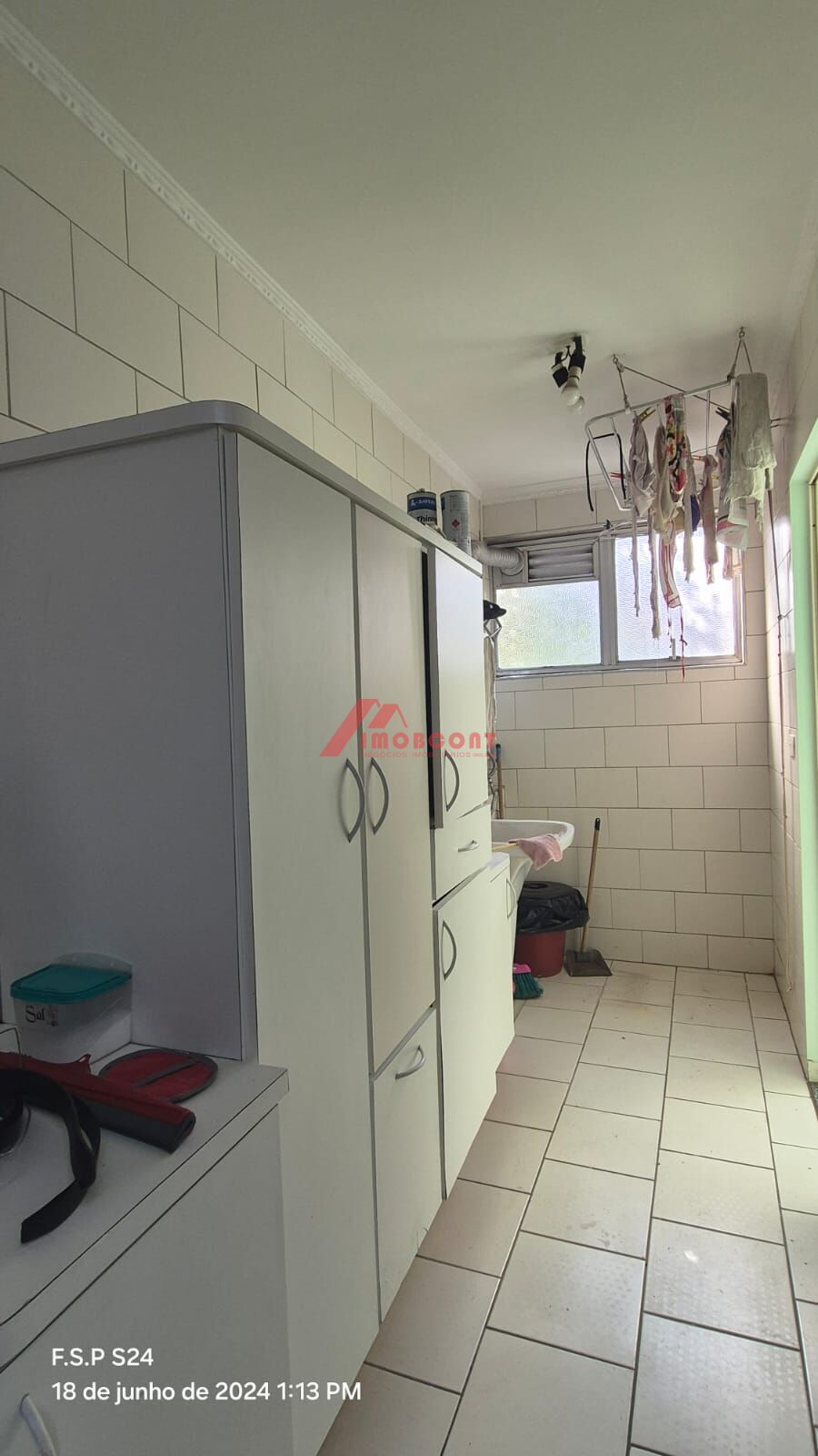 Apartamento à venda com 2 quartos, 80m² - Foto 16