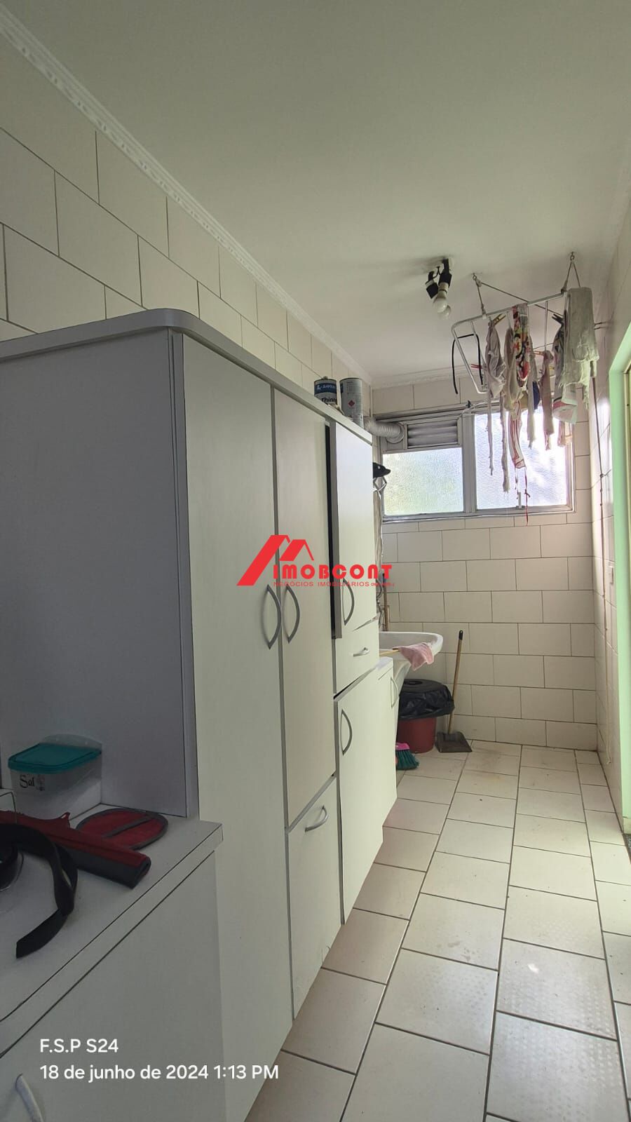 Apartamento, 2 quartos, 80 m² - Foto 16