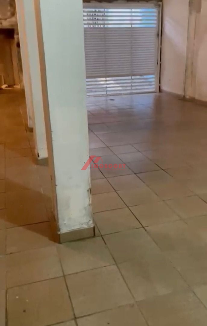 Sobrado à venda com 3 quartos, 260m² - Foto 15