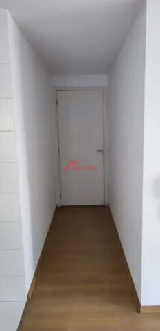 Apartamento à venda com 2 quartos, 55m² - Foto 4