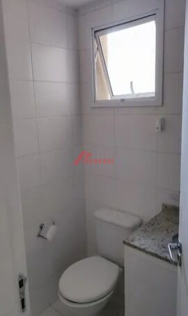 Apartamento à venda com 2 quartos, 55m² - Foto 7