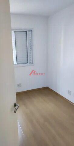 Apartamento à venda com 2 quartos, 55m² - Foto 9