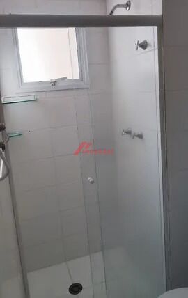 Apartamento à venda com 2 quartos, 55m² - Foto 8