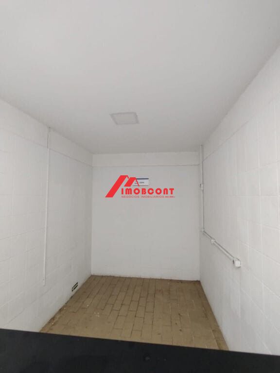 Loja-Salão, 589 m² - Foto 17