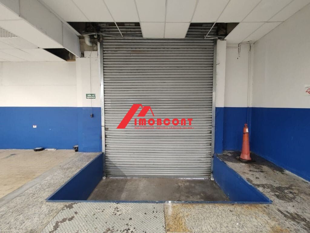 Loja-Salão, 589 m² - Foto 6