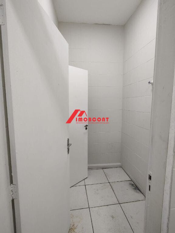 Loja-Salão, 589 m² - Foto 19