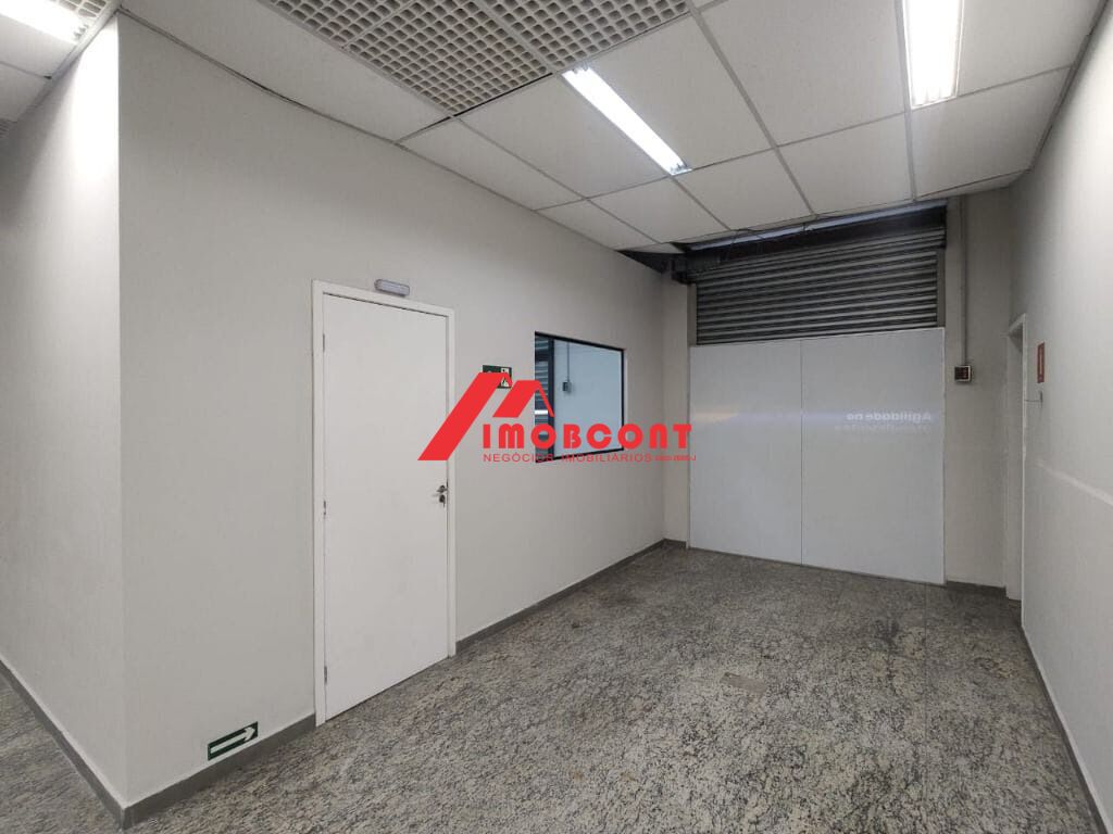 Loja-Salão, 589 m² - Foto 13