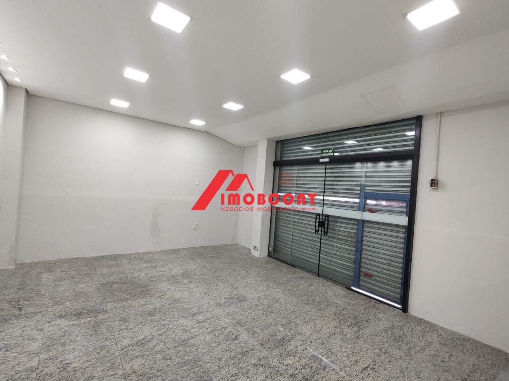 Loja-Salão, 589 m² - Foto 14