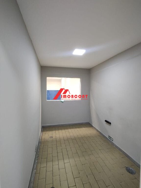 Loja-Salão, 589 m² - Foto 16