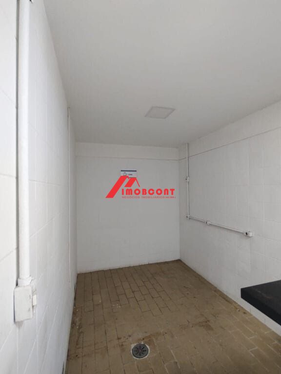 Loja-Salão, 589 m² - Foto 18