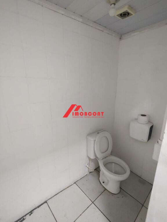 Loja-Salão, 589 m² - Foto 23