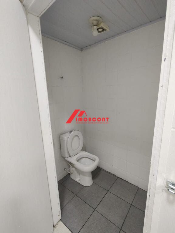 Loja-Salão, 589 m² - Foto 24