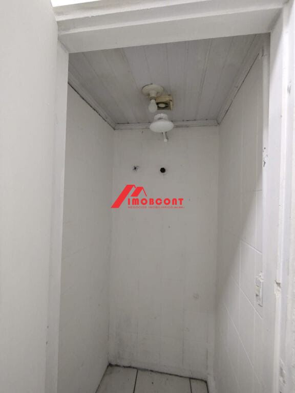 Loja-Salão, 589 m² - Foto 22