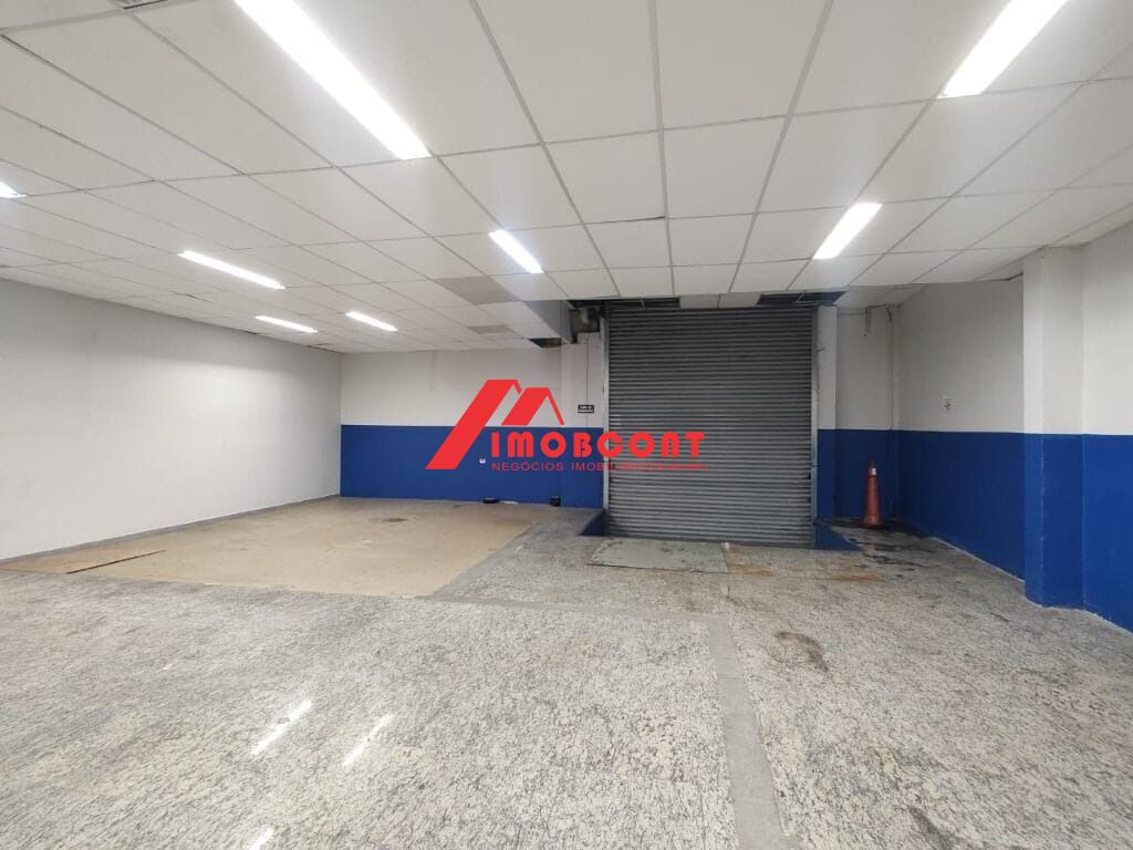 Loja-Salão, 589 m² - Foto 7