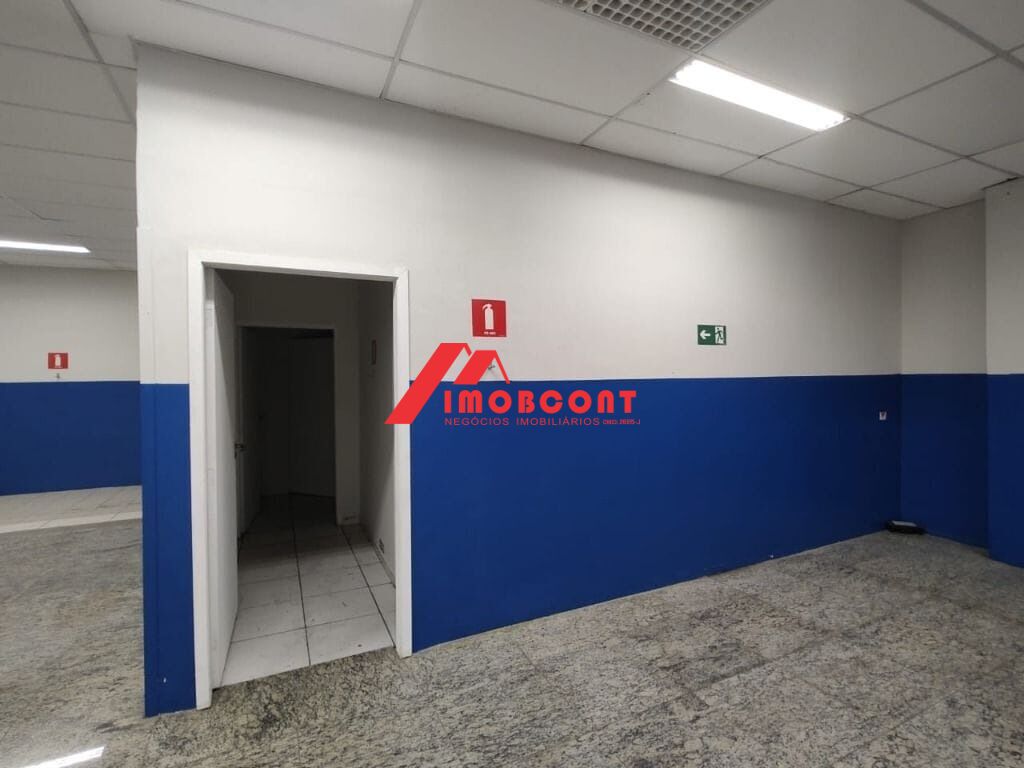 Loja-Salão, 589 m² - Foto 5