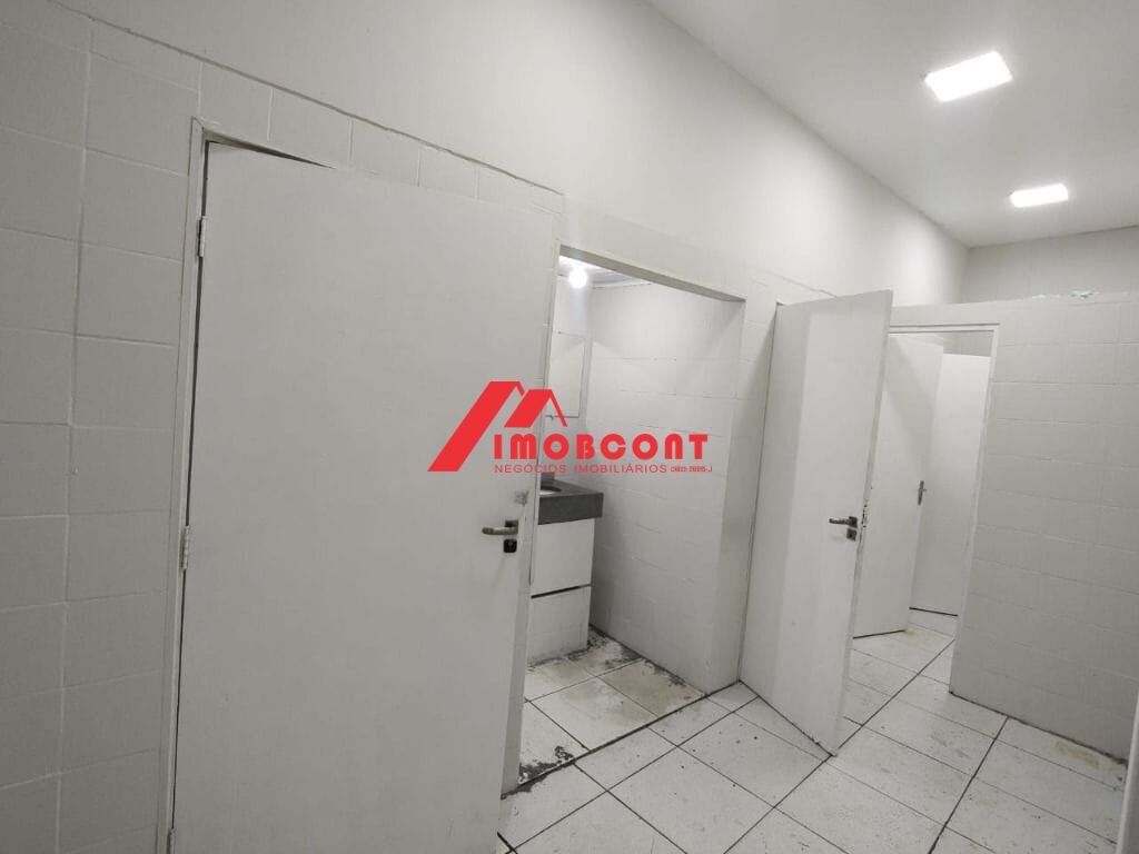 Loja-Salão, 589 m² - Foto 21