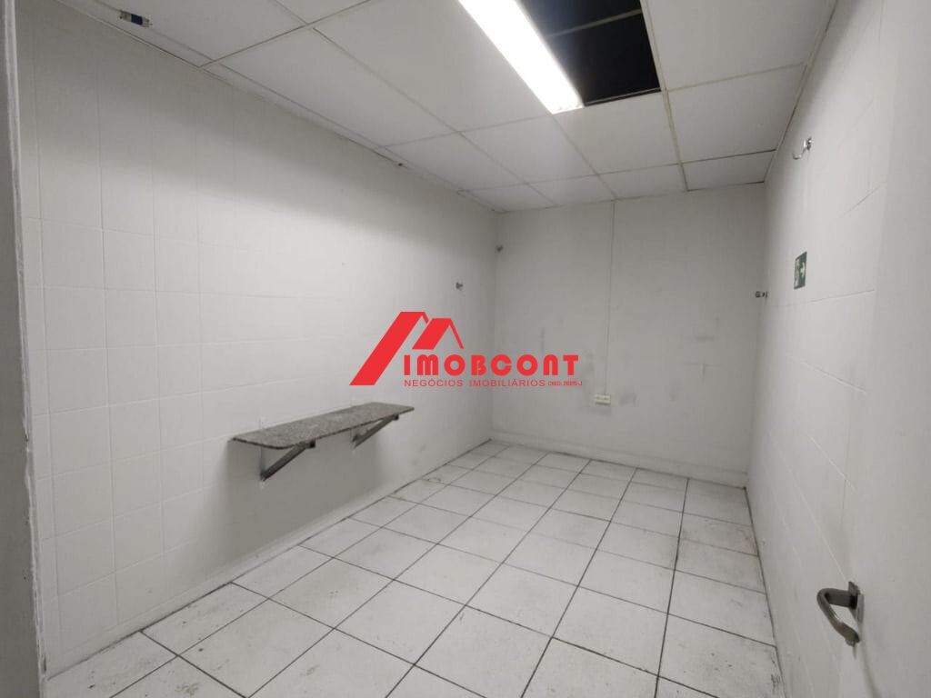 Loja-Salão, 589 m² - Foto 20