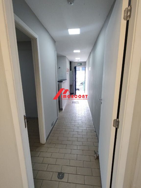 Loja-Salão, 589 m² - Foto 15