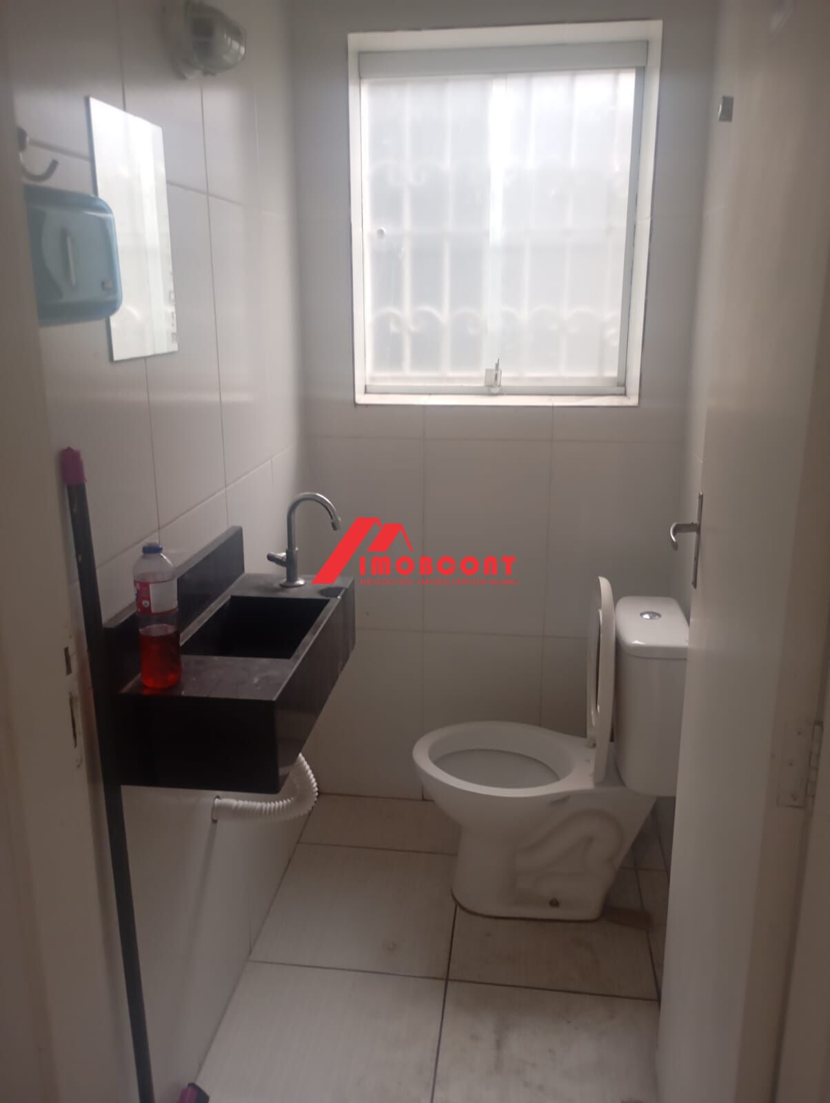 Sobrado, 3 quartos, 104 m² - Foto 16