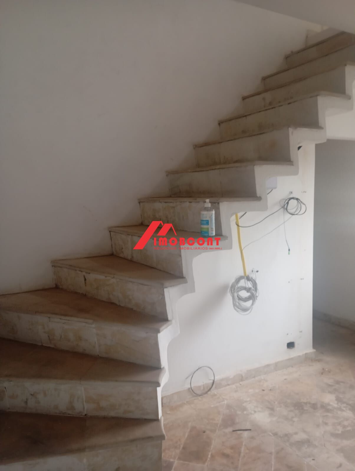 Sobrado, 3 quartos, 104 m² - Foto 6