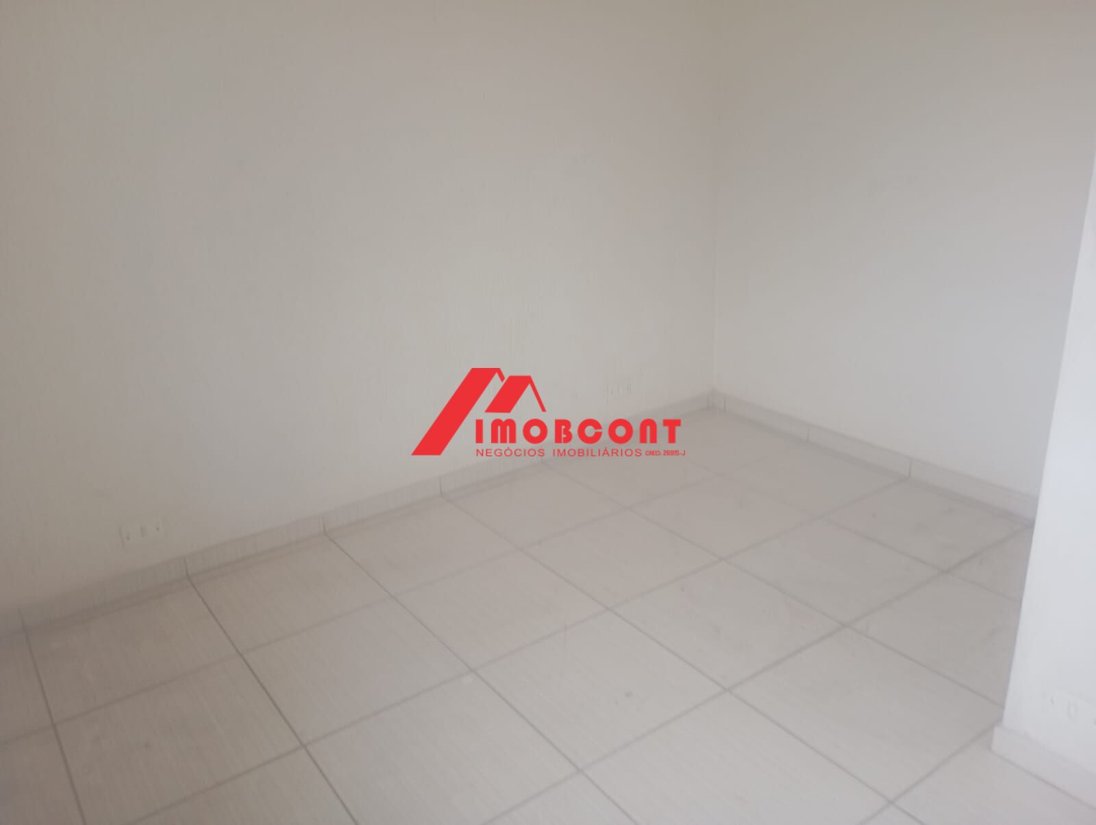 Sobrado, 3 quartos, 104 m² - Foto 17