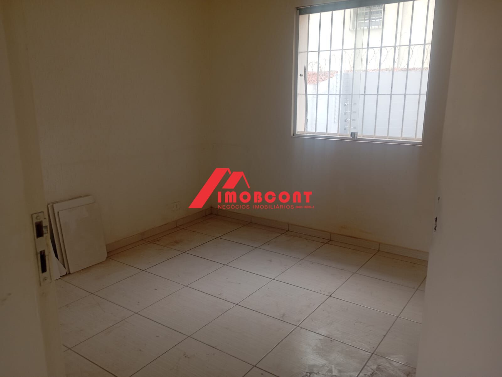 Sobrado, 3 quartos, 104 m² - Foto 14