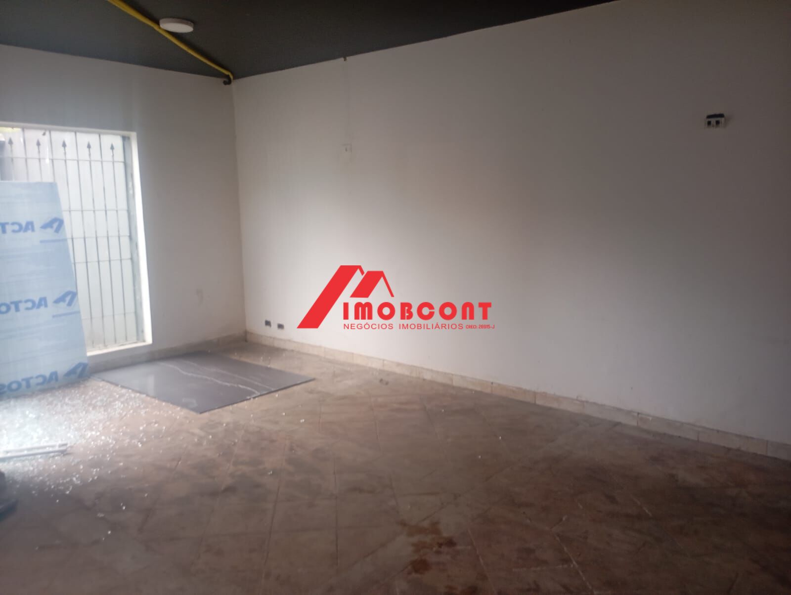 Sobrado, 3 quartos, 104 m² - Foto 5